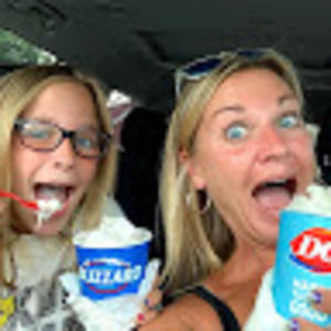 Meet your Posher, Meghan